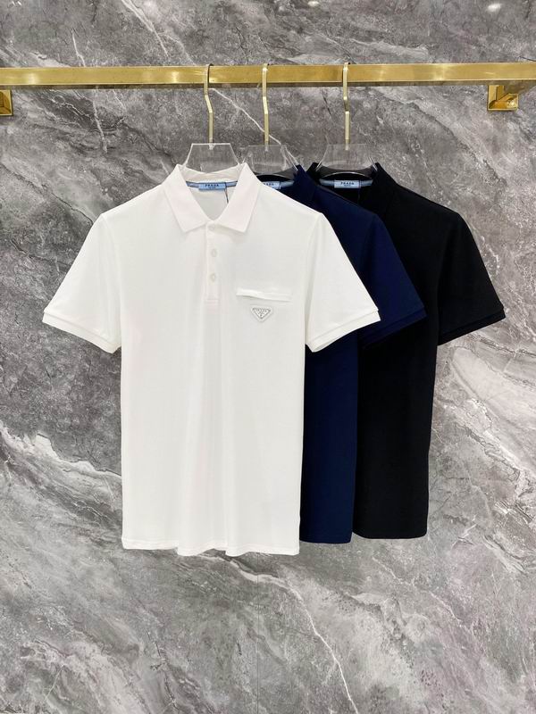 Prada M-3XL wdtr17